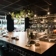 Atelier dégustation de 5 Rhums à Rennes (35)