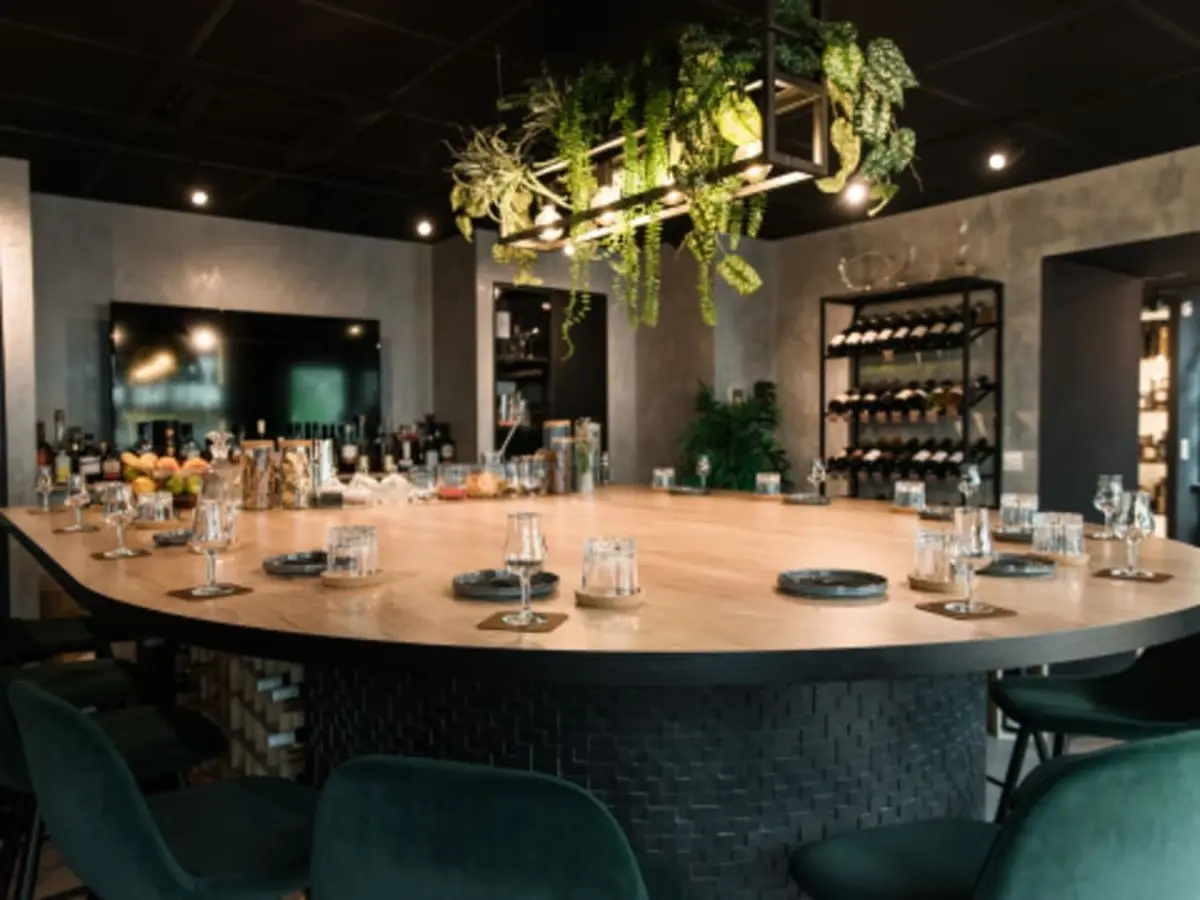 Atelier dégustation de 5 Whiskies à Rennes (35)