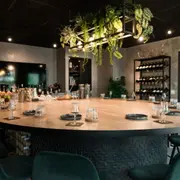 Atelier dégustation de 5 Whiskies à Rennes (35)