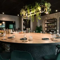 Atelier dégustation de 5 Whiskies à Rennes (35)