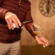 Atelier dégustation de bières artisanales à Strasbourg (67)