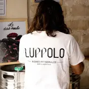 Atelier Dégustation de bières chez Luppolo