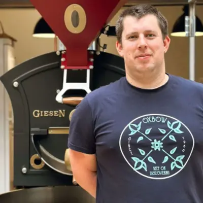 Quimper : nos 6 idées sorties du week-end