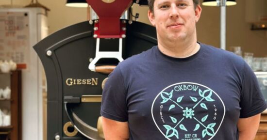 Ce week-end &agrave; Quimper : les meilleures id&eacute;es sorties du 6 au 8 mars 2026