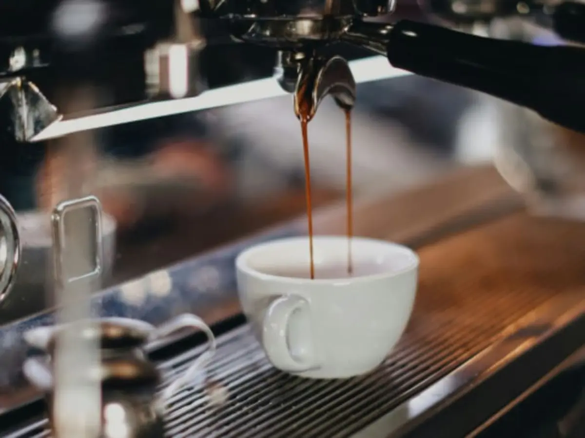 Atelier dégustation de café près de Montpellier (34)