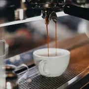 Atelier dégustation de café près de Montpellier (34)