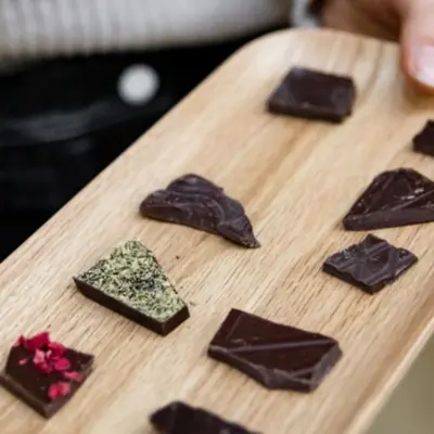 Annecy : nos 7 idées sorties du week-end