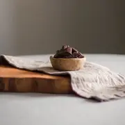 Atelier dégustation de chocolat à Paris 2ème