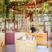 Atelier dégustation de chocolat à Paris 2ème