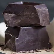 Atelier dégustation de chocolat à Saint-Germain-en-Laye (78)