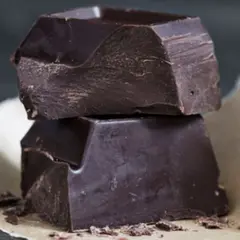 Atelier dégustation de chocolat à Saint-Germain-en-Laye (78)