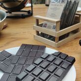 Atelier d&eacute;gustation de chocolat et cacao aux Lilas (93)