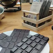 Atelier dégustation de chocolat et cacao aux Lilas (93)