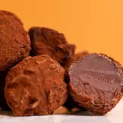 Atelier dégustation de chocolats d’exception à Lyon 2ème