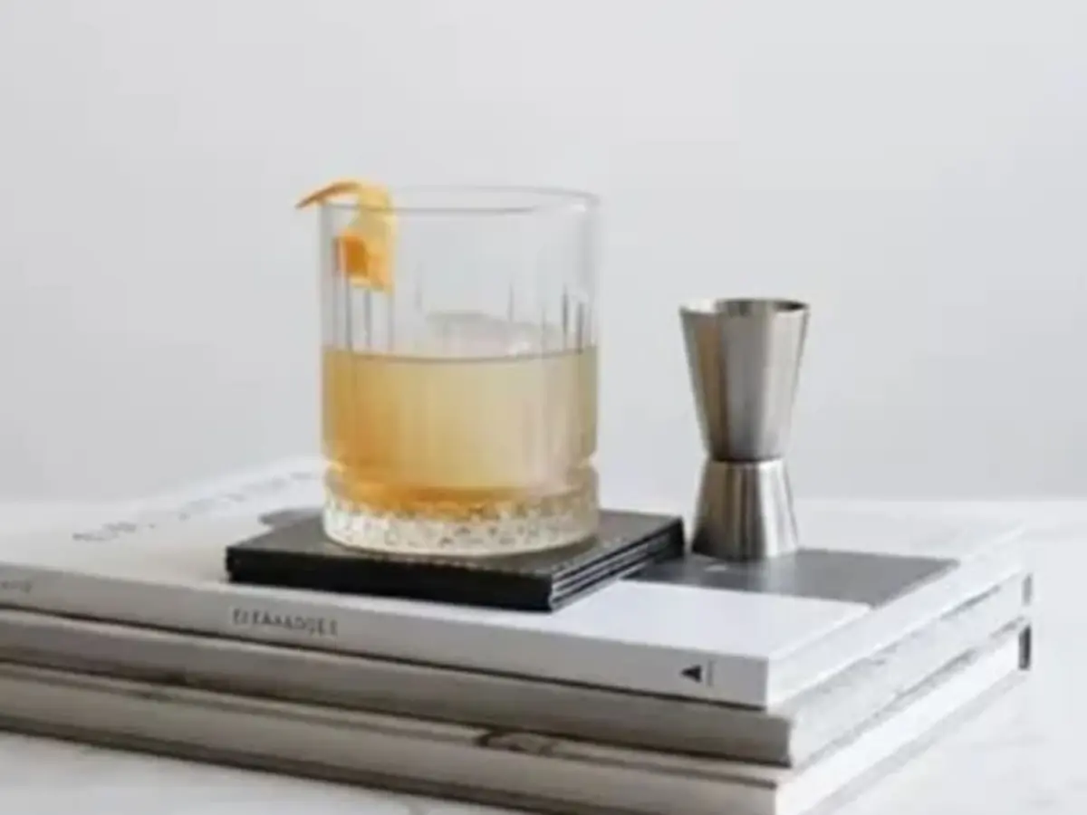 Atelier dégustation de cocktails à Bezons (95)