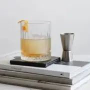 Atelier dégustation de cocktails à Bezons (95)