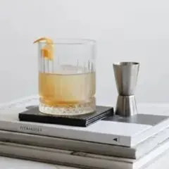 Atelier dégustation de cocktails à Bezons (95)