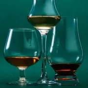 Atelier dégustation de Cognac et d'Armagnac à Paris 11ème