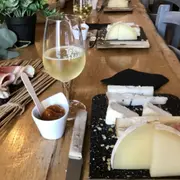 Atelier dégustation de Fromages à Lyon 2eme