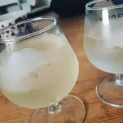 Atelier dégustation de Gin à Lille Wazemmes (59)