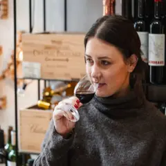 Atelier Dégustation de grands crus classés à Bordeaux (33)