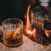 Atelier dégustation de rhum à Lille Wazemmes (59)