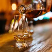 Atelier dégustation de rhums arrangés à Aix-en-Provence (13)