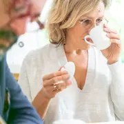 Atelier dégustation de thé à Paris 8ème