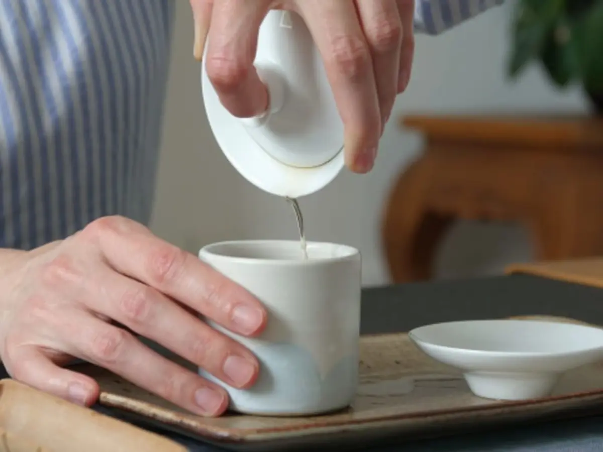 Atelier dégustation de Thés à Caen (14)
