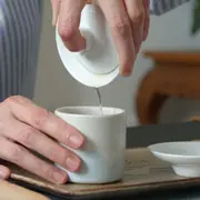 Quelles sorties à Caen du 13 au 15 février 2026 ? 6 idées pour un week-end réussi