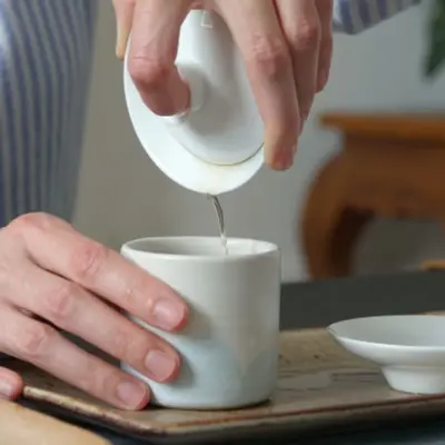 Caen : nos 6 idées sorties du week-end