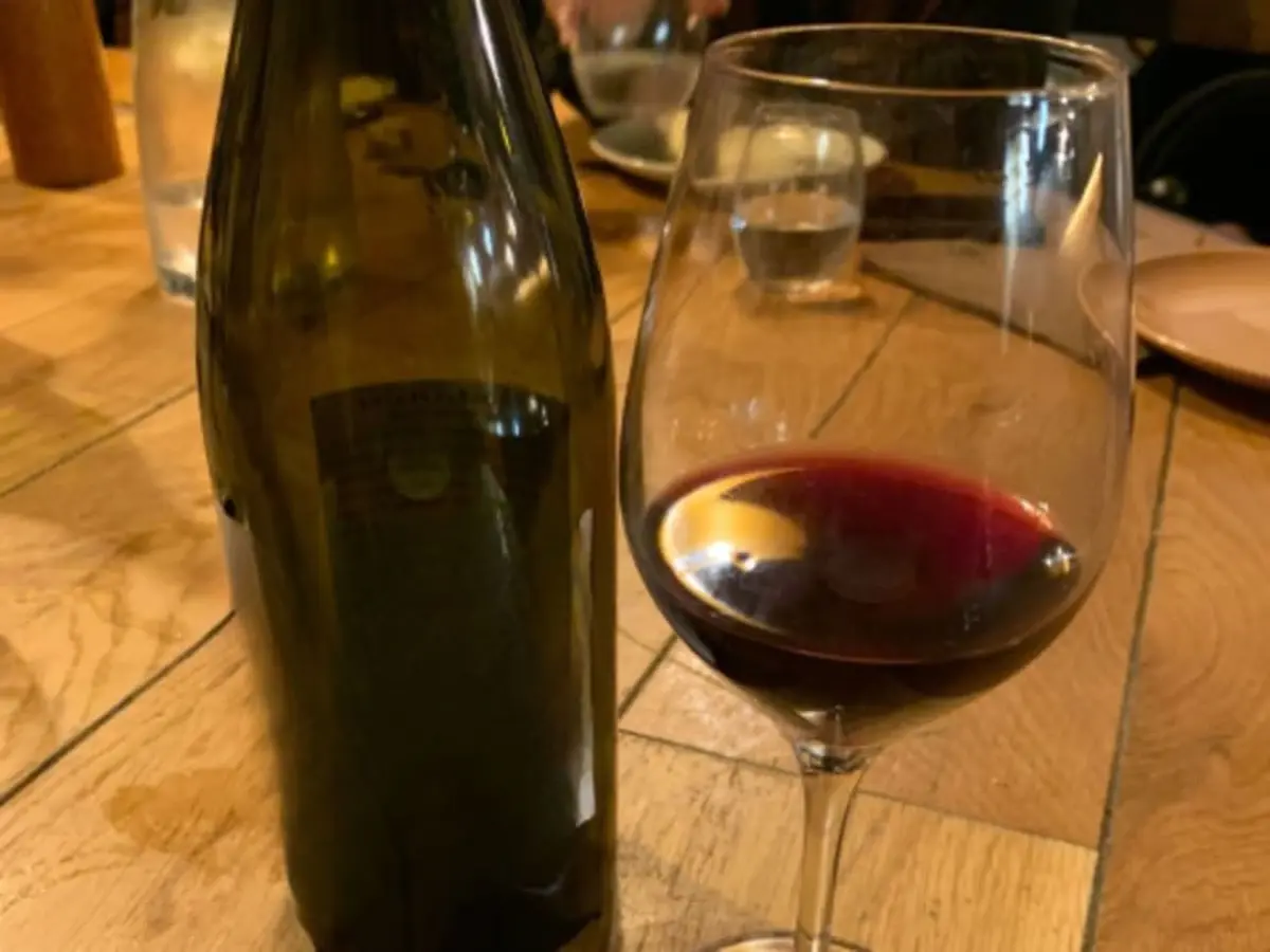 Atelier dégustation de vins à Bordeaux (33)