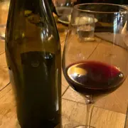 Atelier dégustation de vins à Bordeaux (33)