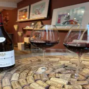 Atelier dégustation de vins à Dijon (21)