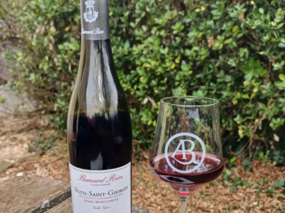 Atelier dégustation de vins à Vosne-Romanée (21)