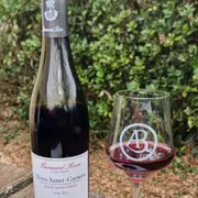 Atelier dégustation de vins à Vosne-Romanée (21)
