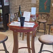 Atelier dégustation de vins et chocolat à Vosne-Romanée (21)