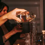 Atelier dégustation & assemblage de Gin à Bordeaux (33)