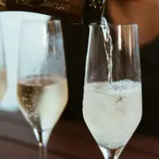 Atelier dégustation Les secrets des champagnes à La Rochelle