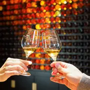 Atelier dégustation Sauternes & Chocolat