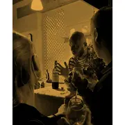 Atelier dégustation vin et fromage