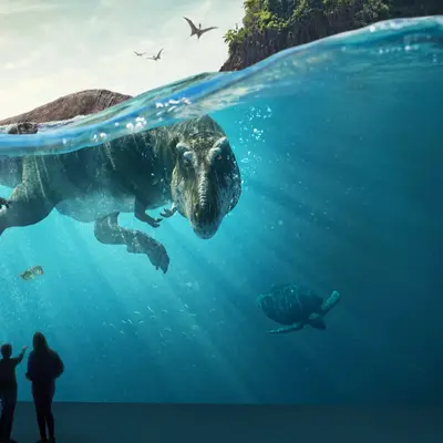 Paris : nos 13 idées sorties du week-end