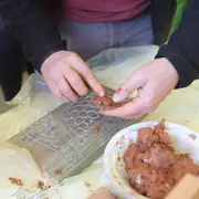 Atelier des p'tits curieux Fabrique ton nichoir à hirondelles