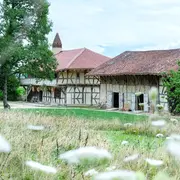 Atelier des petits artisans