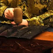 Atelier « Des sons à la musique »