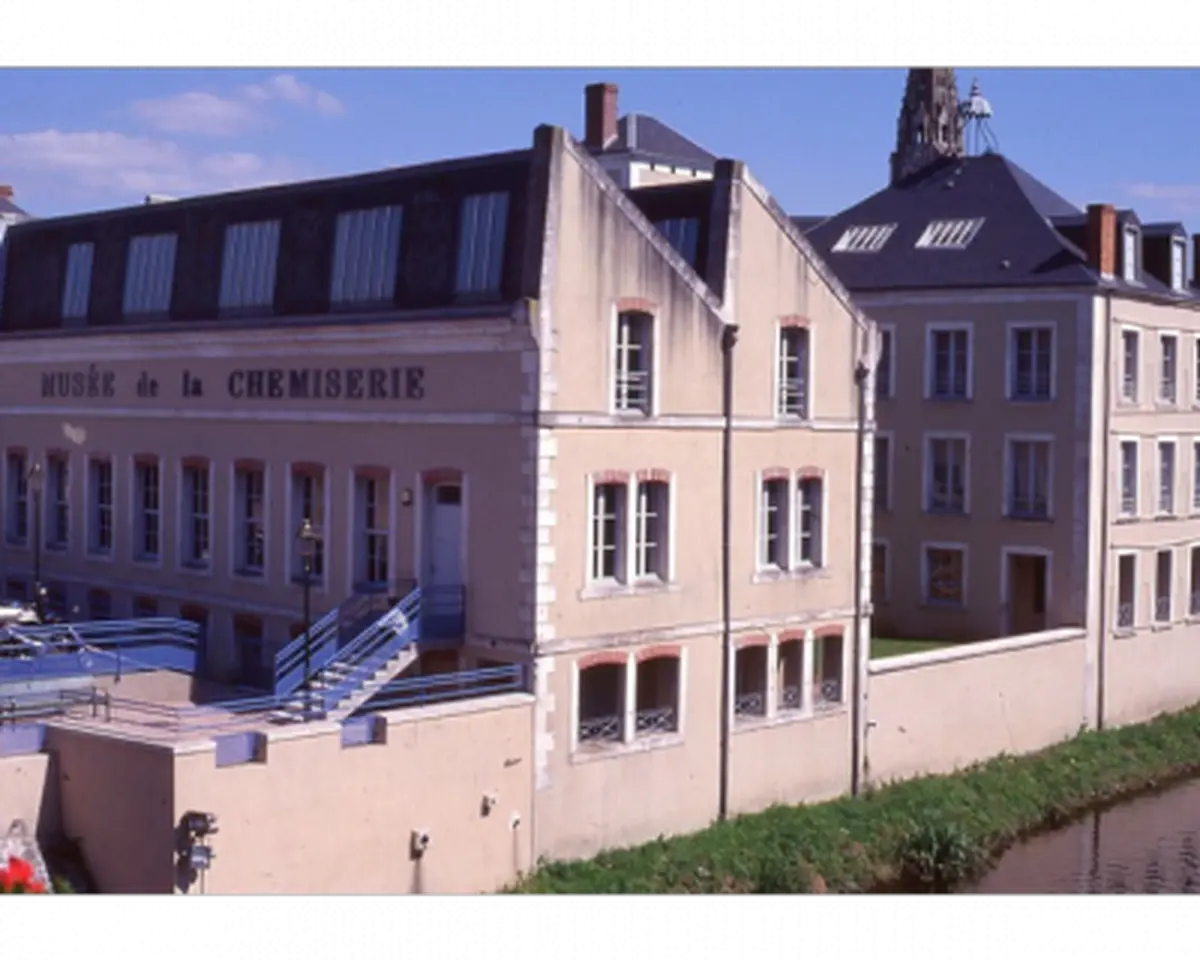 Atelier des vacances : Impression végétale au jardin textile