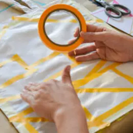 Atelier des vacances : maquettes imaginaires