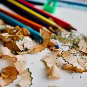 Atelier dessin