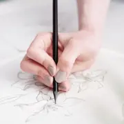 Atelier dessin à Villejuif (94)