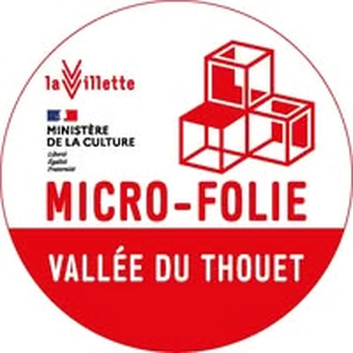 Atelier dessin animé